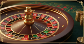 大发658cc彩票app界面展示